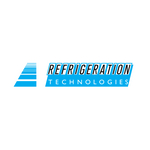 RefTech_logo-01.jpg