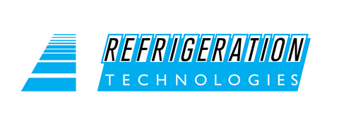 Refrigeration Technologies Logo