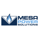 Mesa_Logo_Horizontal_Color_RGB_%28Digital%29.jpg