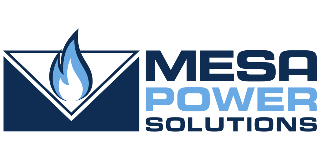 Mesa Logo Horizontal Color Rgb %28Digital%29