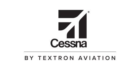 Textron Aviation Inc. Logo
