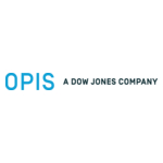 OPIS_ADJC_Single_Line_Light_bg_%281%29.jpg