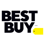 Best-Buy.jpg