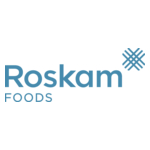 roskam_logo_primary_french_blue.jpg
