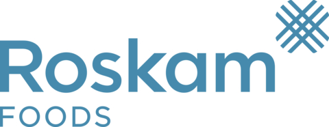 Roskam Foods Logo