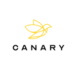 canary_transparent.jpg