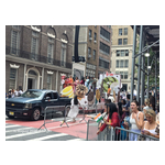 Arun_Icecreams_brings_sweet_flavors_to_NY_during_44th_Annual_India_Day_Parade_on_Madison_Avenue.jpg