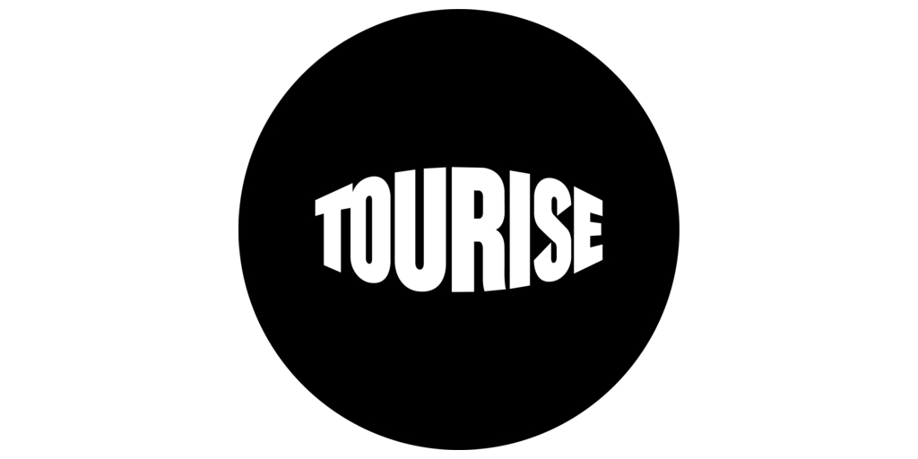 TOURISEとオックスフォード・エコノミクス、混乱が常態化する時代における観光業のレジリエンスに関する新たなグローバル報告書を発表