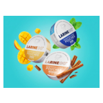 Larine_pouches_-_all_3.jpg