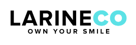 Larineco Logo