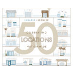50_Locations_PR_Wire_FINAL.jpg