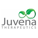 Copy_of_Juvena_Logo_JDOC_CURRENT.jpg