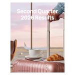 Q2_2026_Earnings_Release.jpg