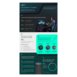Logitech_Research_on_the_Gamer_IT_Leader.jpg