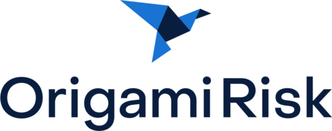 Origami Risk Logo