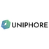 Uniphore presenta Marketing AI para llevar el marketing más allá de las CDP