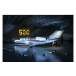 0826_500th_Cessna_Citation_CJ4_delivery.jpg
