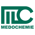 medochemie-5838bc19a1724d3e5d54c95c5efe4f67.jpg