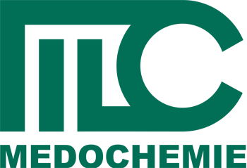 Medochemie Logo