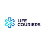 Logo_LifeCouriers_rgb_neg.jpg