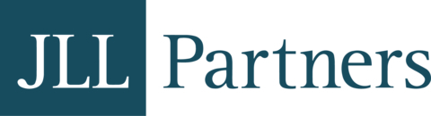 Life Couriers Logo