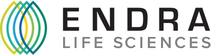 ENDRA Life Sciences Inc. Logo