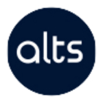 logo.jpg