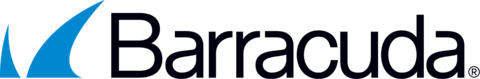 Barracuda Networks, Inc. Logo