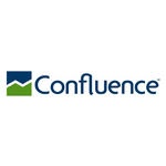 Confluence_logo.jpg