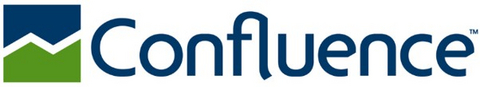 Confluence Technologies, Inc. Logo