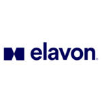 Logo-elavon.jpg