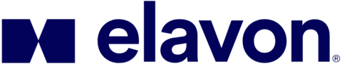 Elavon Logo