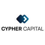 Cypher_Captial_logo_dark.jpg