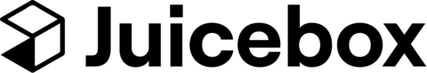 Juicebox Logo