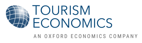 TOURISE Logo