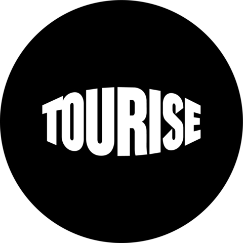 TOURISE Logo