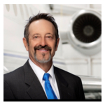 Brian-Campbell-Business-Jet.jpg