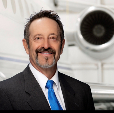 original Aviation industry veteran Brian Campbell joins Critical Services Group.