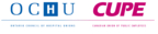 CUPE, ONA and OPSEU to rally against 101 job cuts at the Queensway-Carleton Hospital in Ottawa, as provincial hospital funding cuts hit patient care