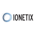 Ionetixlogo2022_BlackOnWhite.jpg