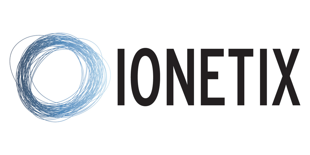 Ionetix Appoints Paul Surdez as Head of Investor Relations 1