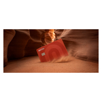 US_KRAK_CARD_Press_Release_Image.jpg