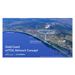 Gold_Coast_eVTOL_Network_Concept.jpg