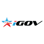 iGov_Logo_1B%402500x.jpg