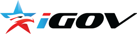 iGov Technologies, Inc. Logo