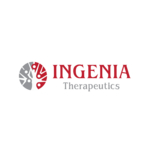 INGENIA_-_C_I_-2.jpg