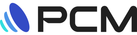 Princeton Critical Minerals Logo