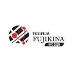 FUJIKINA-horizontal-logo-black-red.jpg