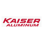 381-3818438_kaiser-aluminum-transparent-logo-hd-png-download.jpg