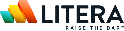 Litera Logo